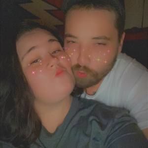 Meet your Posher, Kaley